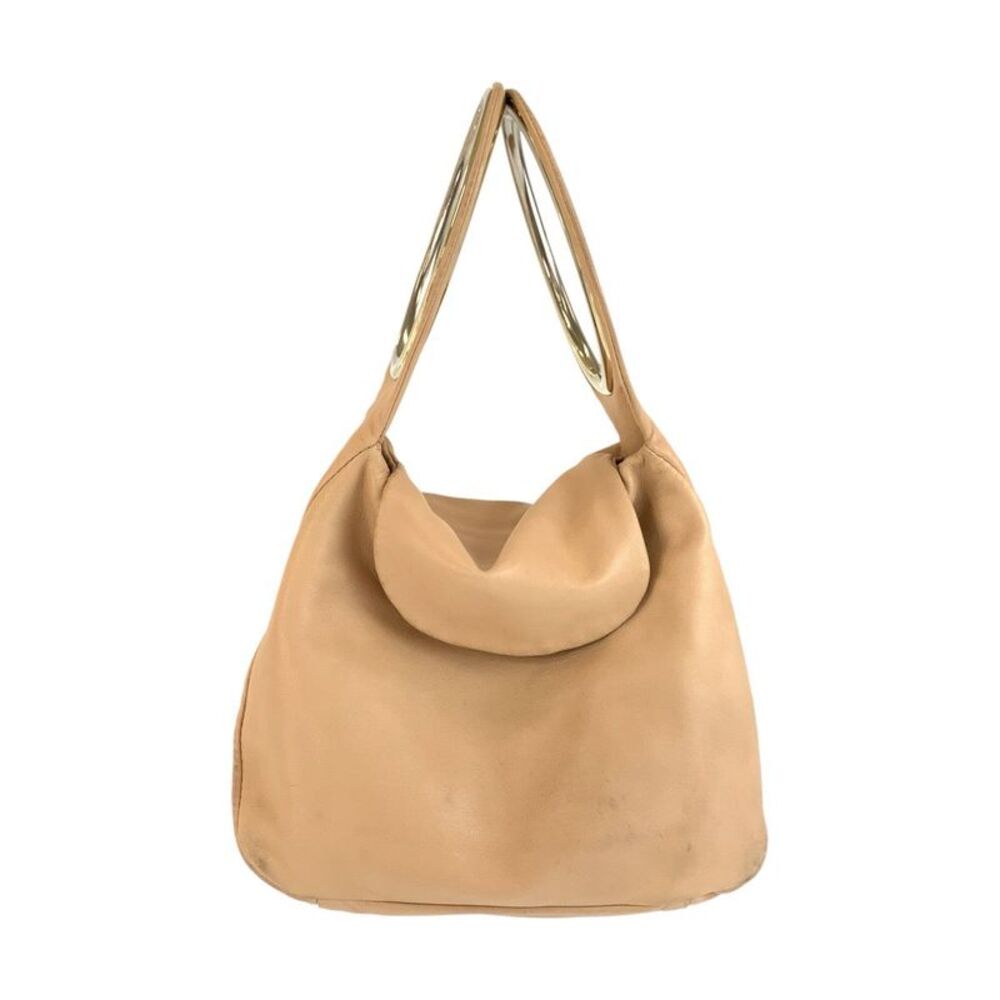 Marni Mirror Handbag